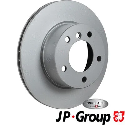 Brake Disc (1463105600)