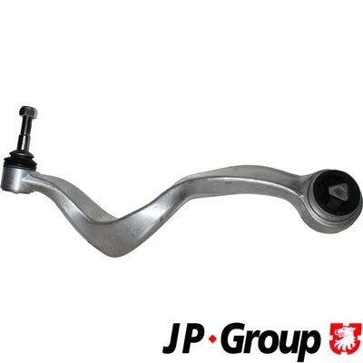 Control/Trailing Arm, wheel suspension (1440102870)