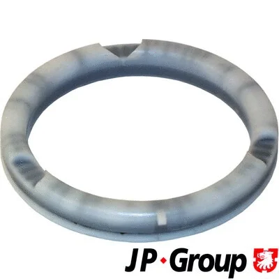 Rolling Bearing, suspension strut support mount (1142450400)
