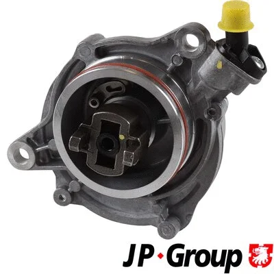 Vacuum Pump, braking system (1417100600)