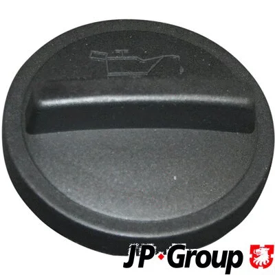 Sealing Cap, oil filler neck (1413600200)