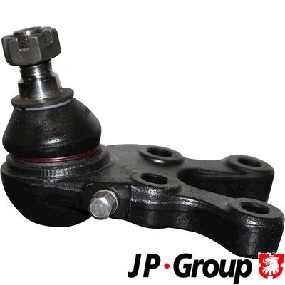 Ball Joint (3940300370)