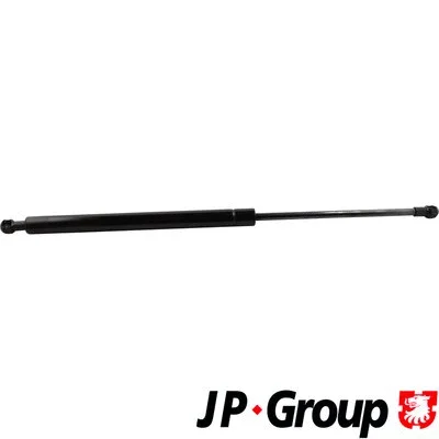 Gas Spring, boot/cargo area (3081200200)