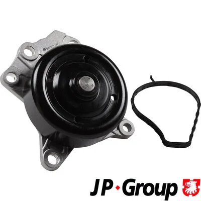 Water Pump, engine cooling (4114101800)