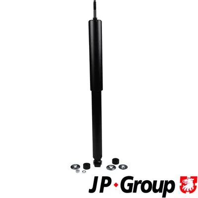 Shock Absorber (1252104400)