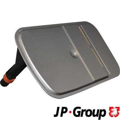 Hydraulic Filter, automatic transmission (1431900600)