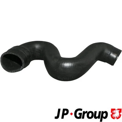 Charge Air Hose (1117701200)