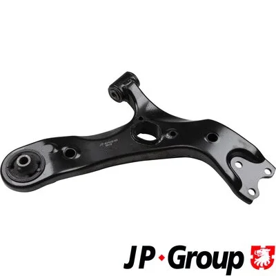Control/Trailing Arm, wheel suspension (4840105680)
