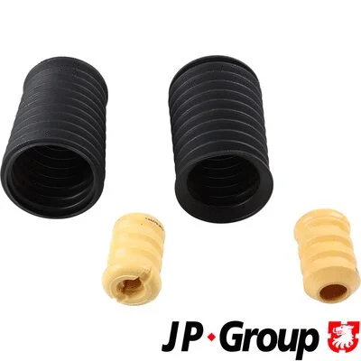 Dust Cover Kit, shock absorber (1342703810)