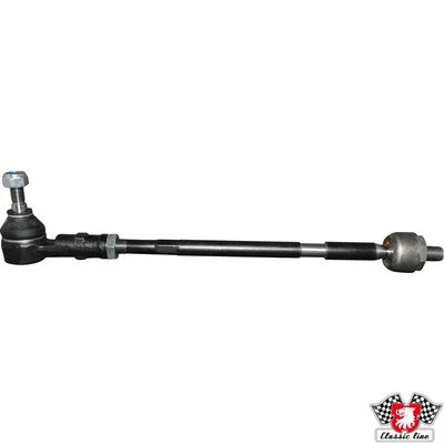 Tie Rod (1144405300)
