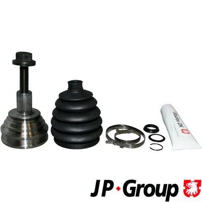 Joint Kit, drive shaft (1143300610)