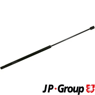 Gas Spring, boot/cargo area (1181202500)