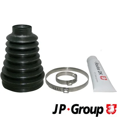 Bellow Kit, drive shaft (1143701110)