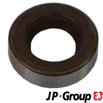 Shaft Seal, drive shaft (1132101500)