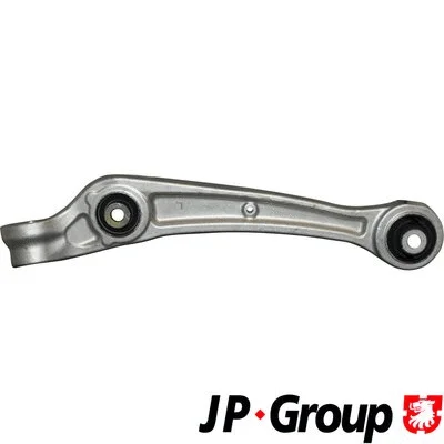 Control/Trailing Arm, wheel suspension (1140107470)
