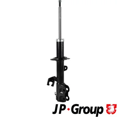 Shock Absorber (4042101170)