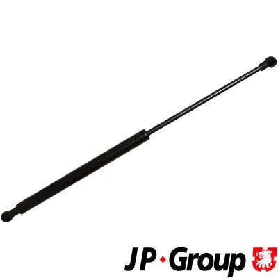 Gas Spring, boot/cargo area (4881200100)