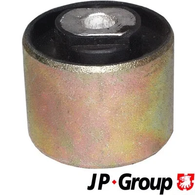 Bushing, axle beam (1150101200)