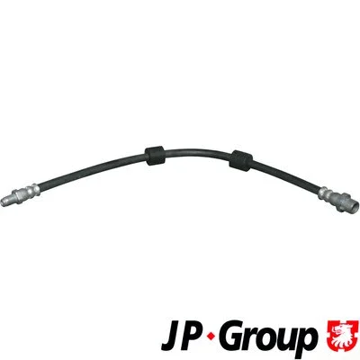 Brake Hose (1461600200)
