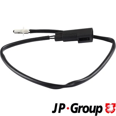 Sensor, brake pad wear (1597300200)