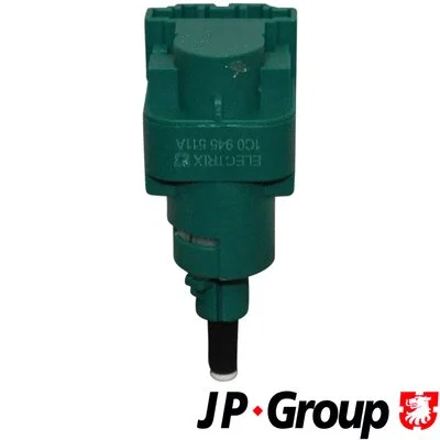Stop Light Switch (1196601800)