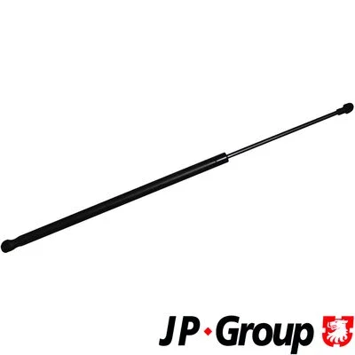 Gas Spring, boot/cargo area (4081200800)