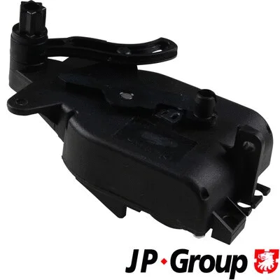 Actuator, blending flap (1195000700)