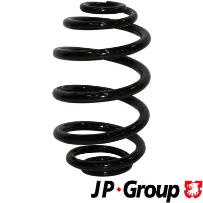 Suspension Spring (4352200200)
