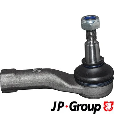 Tie Rod End (4944600680)