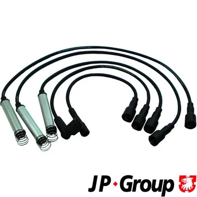 Ignition Cable Kit (1292001310)