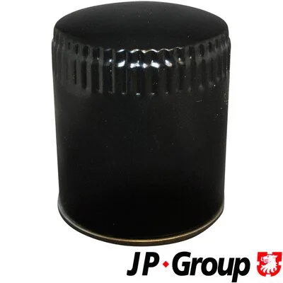 Oil Filter (1118502500)