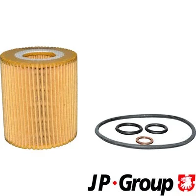Oil Filter (1418500500)