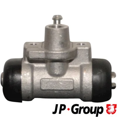 Wheel Brake Cylinder (4761300300)