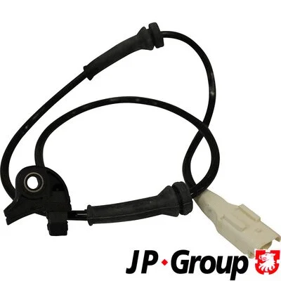Sensor, wheel speed (4197101100)