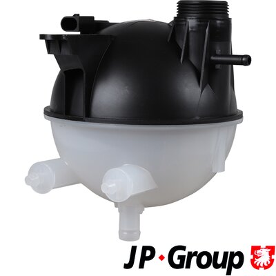 Expansion Tank, coolant (1314701300)