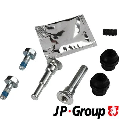 Guide Sleeve Kit, brake caliper (3661951010)