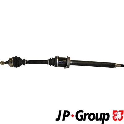 Drive Shaft (1343100280)