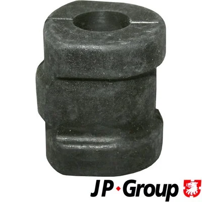 Bushing, stabiliser bar (1440600200)