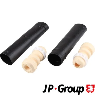 Dust Cover Kit, shock absorber (1152708110)