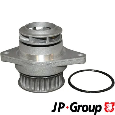 Water Pump, engine cooling (1114101100)