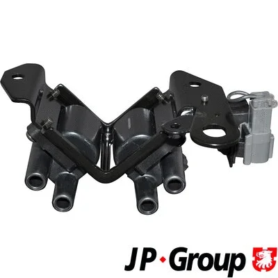 Ignition Coil (3591600300)