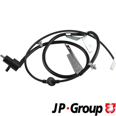 Sensor, wheel speed (4797104280)
