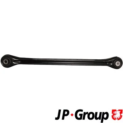 Control/Trailing Arm, wheel suspension (6150200100)