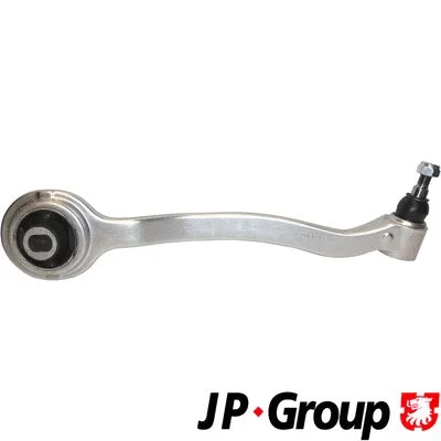 Control/Trailing Arm, wheel suspension (1340101580)