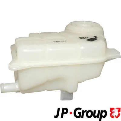 Expansion Tank, coolant (1114702000)