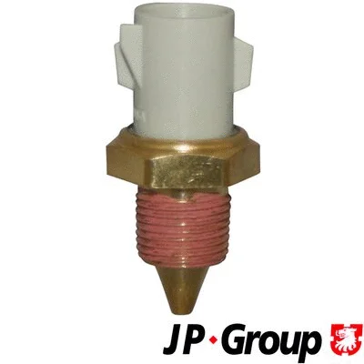 Sensor, coolant temperature (1593200300)