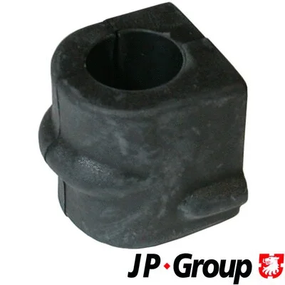 Bushing, stabiliser bar (1240600100)