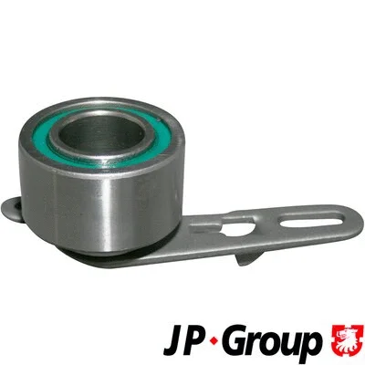 Tensioner Pulley, timing belt (1512200900)