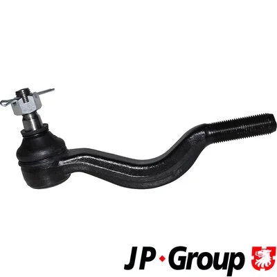 Tie Rod End (3944601000)