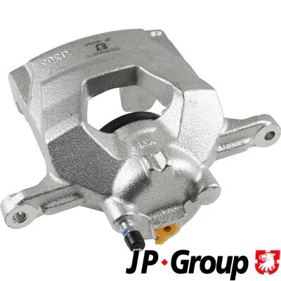 Brake Caliper (1261900870)